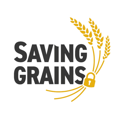Saving Grains