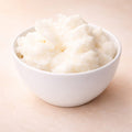 Refined Organic Shea Butter - 25 kg